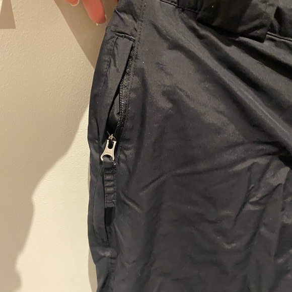 Columbia Small Snow Pants - Picture 3 of 6